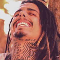 Tejedor del Frenesí (Unplugged) - Single - Necrojocker & Kale