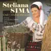 Steliana Sima - Am Crescut Pe Langa Mine