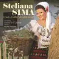 Oameni buni din toata tara