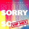 Sorry (VIP Mix) - Single