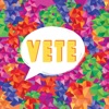 Vete - Single