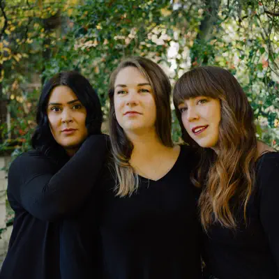 Listen to Fox Glove, watch music videos, read bio, see tour dates & more!