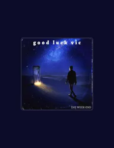 聆聽 the week-end、觀看音樂影片、閱讀小傳、查看巡演日期等！