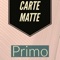 Preda - Carte Matte lyrics