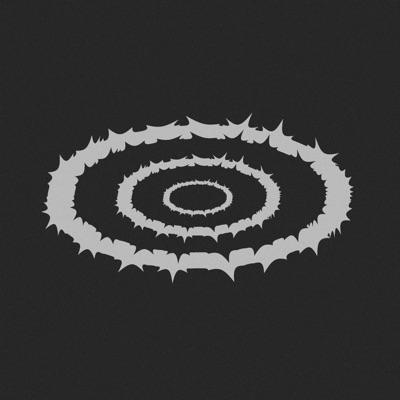 PIKETE EUROPEO - Single