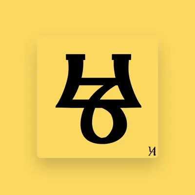 Listen to Антон Чернов, watch music videos, read bio, see tour dates & more!