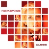 Novaspace - Come out of Our Darkness