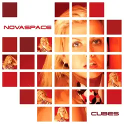 Cubes - Novaspace Cubes - Novaspace