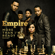 More Than I'm Ready For (feat. Mario) - Empire Cast