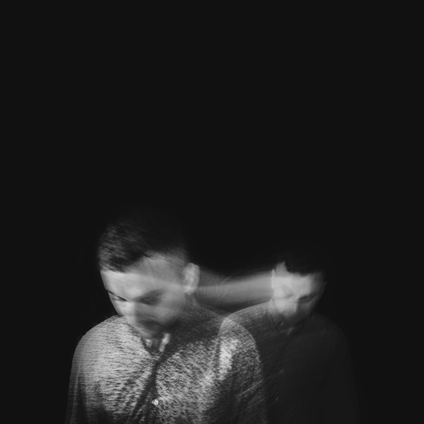RDG's avatar