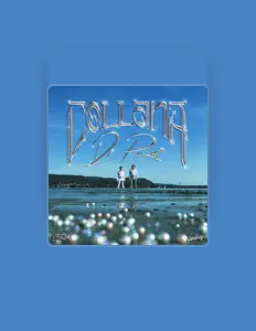 Ouve Sanga, vê vídeos de música, lê a biografia, vê as datas da digressão e muito mais!