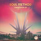 Soul Method - Mesmerised