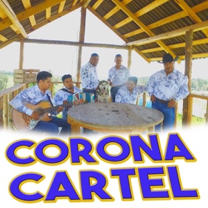 En Vivo - Single