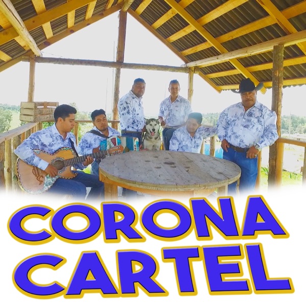 En Vivo - Single
