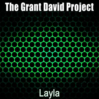 Layla - Single by The Grant David Project album reviews, ratings, credits