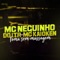 Toma Sem Massagem (feat. MC Kaioken) - Mc Neguinho do ITR lyrics