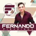 pisadinha