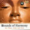 Sounds of Harmony - Uma Mohan