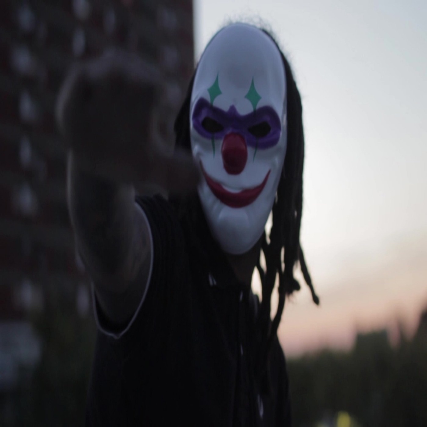 Brujeria - Single