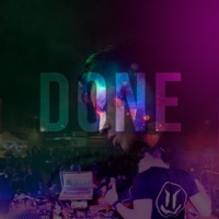 Done - Single - Akaparson
