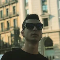 Dengarkan Marco C, tonton video musik, baca bio, lihat tanggal tur & lainnya!