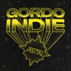 Gordo Indie - Manija