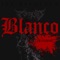 My Buddy Blanco - Mo Spaxz lyrics