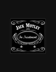 Poslechněte si interpreta Jack Motley, sledujte hudební videa, přečtěte si životopis, podívejte se na data turné a další informace.