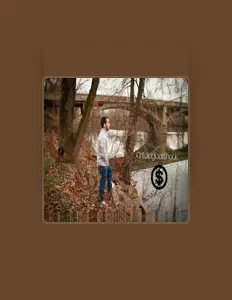 Listen to Vinny Venella, watch music videos, read bio, see tour dates & more!