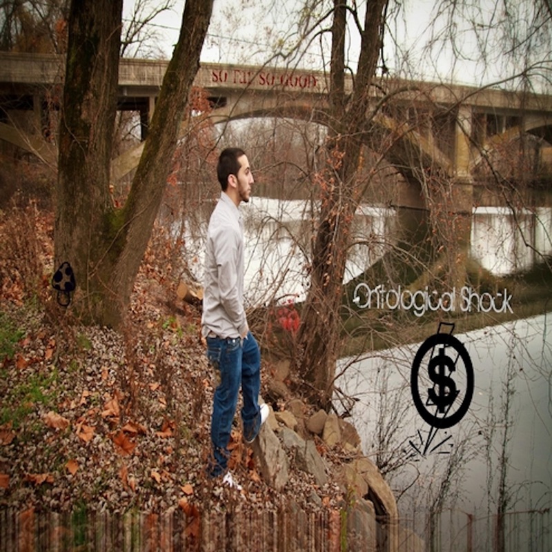 Random Party (feat. The Vype) - Vinny Venella: Song Lyrics, Music ...