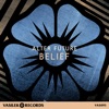 Belief - Single