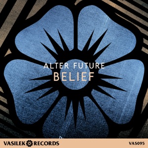 Belief - Single