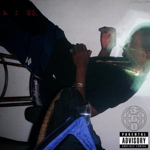 Tajsosa360 Freestyle - Single