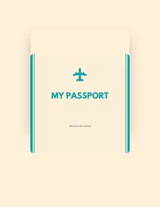 Escucha a Richard Goodman, mira vídeos musicales, lee la biografía, consulta fechas de giras y mucho más.