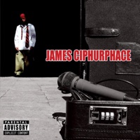 An Honest Day's Work (2023 Re-Release) - Ciphurphace