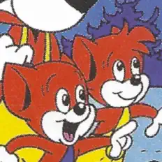 Luister naar Fix & Foxi, bekijk muziekvideo's, lees de bio, bekijk de tourdata, en meer!