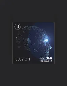 Dengarkan Seimen, tonton video musik, baca bio, lihat tanggal tur & lainnya!