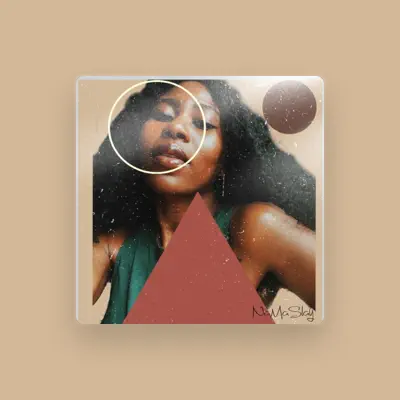 Listen to Mala Esoteric, watch music videos, read bio, see tour dates & more!