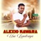 Kumba Kwenyu (feat. MUNYA MAKWANDA) - Alexio Kawara lyrics