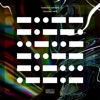 Colyn - The Future Is the Past
