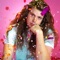 Bad Day (feat. Brotha Ollie & Kid Splinter) - GeezGuala lyrics