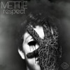 Respect - Single