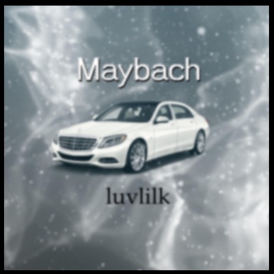 Maybach - Single