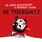 De Toekomst (feat. Das Audio Combo) - Meindert Talma & De Jonge Boschfazant lyrics