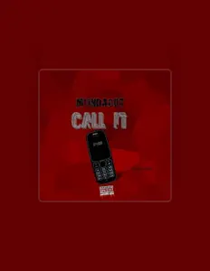 Escucha a M1indacut, mira vídeos musicales, lee la biografía, consulta fechas de giras y mucho más.