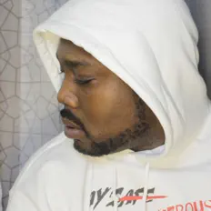 Deezy Wayy을(를) 듣고, 뮤직 비디오를 보고, 약력을 읽고, 투어 일정 등을 확인하세요!