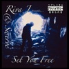 Set You Free - Single