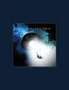 Listen to The Paradox Twin, watch music videos, read bio, see tour dates & more!