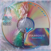 descargar bajar mp3 Famouz Reloaded - Jhay Cortez
