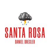 Santa Rosa artwork